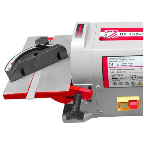 Holzmann BT150-914
