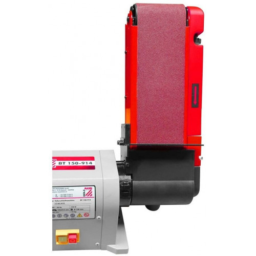 Holzmann BT150-914