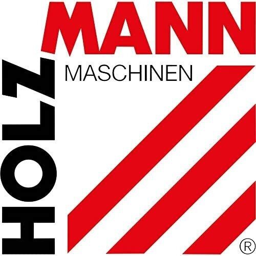 Holzmann BT150-914