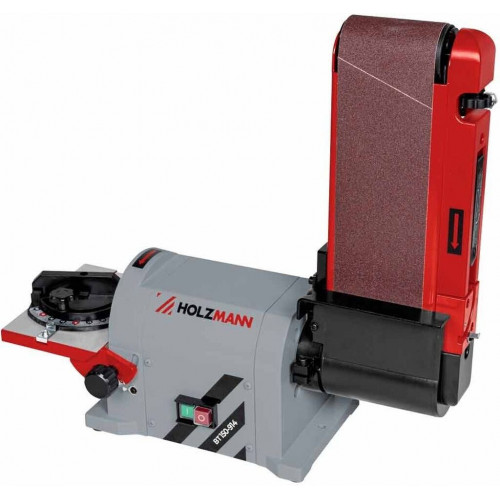 Holzmann BT150-914