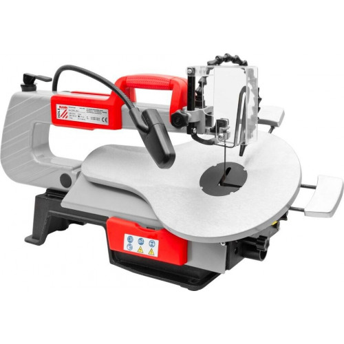 Holzmann DKS21PRO