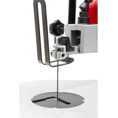 Holzmann DKS21PRO