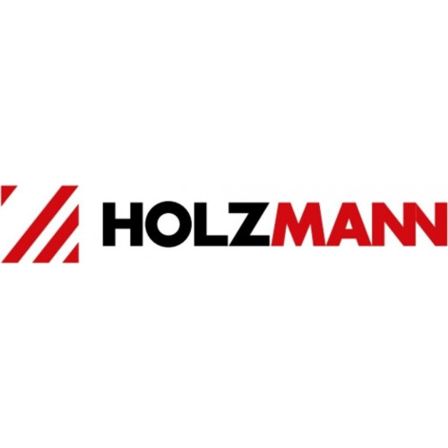 Holzmann DKS21PRO
