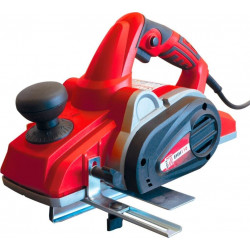 Holzmann EHH110