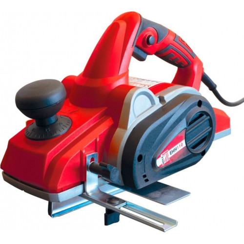 Holzmann EHH110
