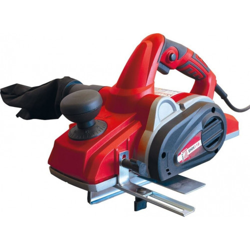 Holzmann EHH110