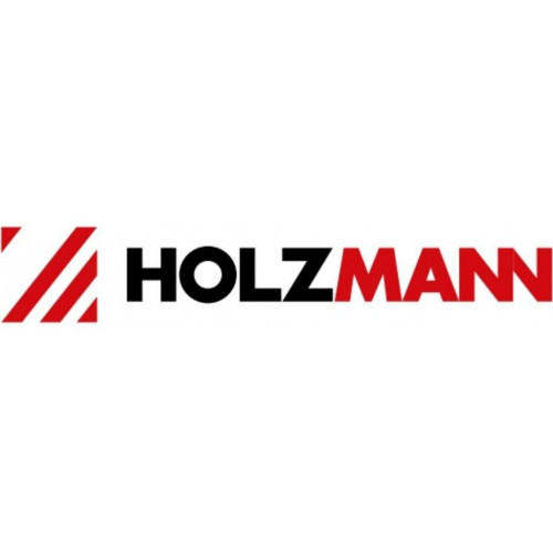 Holzmann EHH110