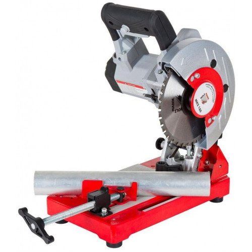 Holzmann MKS 180