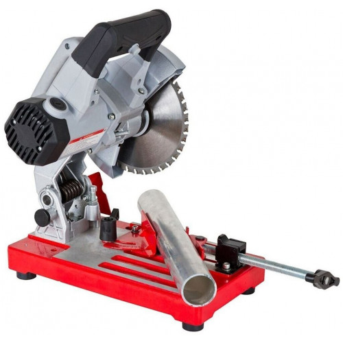 Holzmann MKS 180
