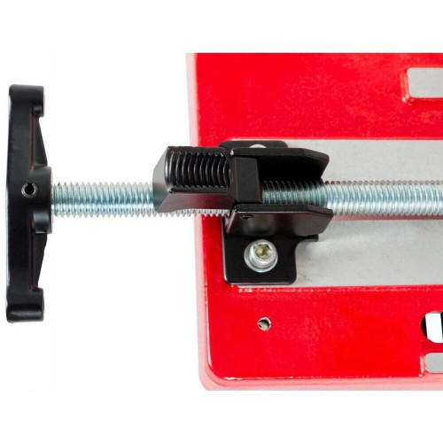 Holzmann MKS 180