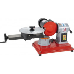 Holzmann MTY 8-70