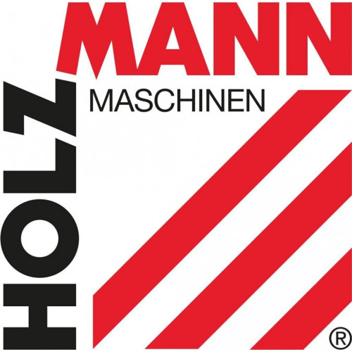 Holzmann MTY 8-70