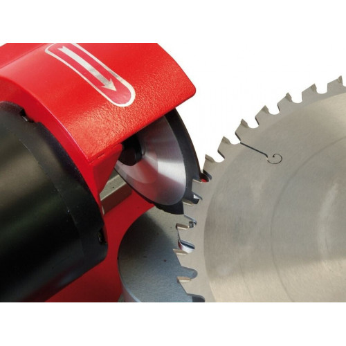 Holzmann MTY 8-70