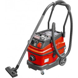 Holzmann NTS 30L SMART 230V