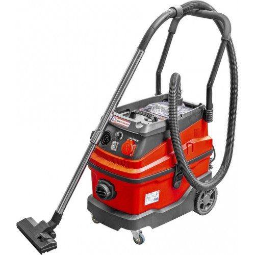 Holzmann NTS 30L SMART 230V