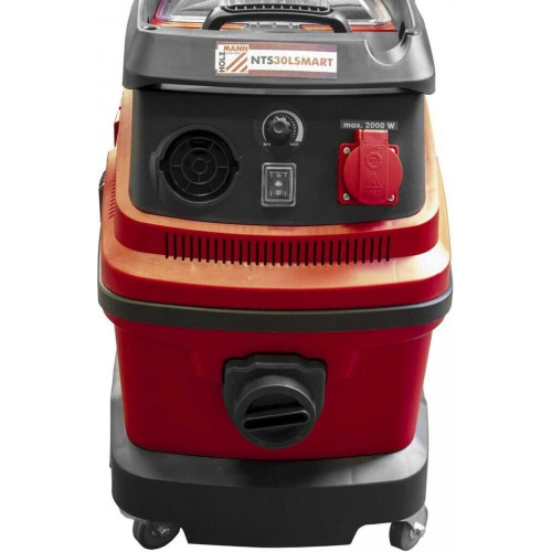 Holzmann NTS 30L SMART 230V