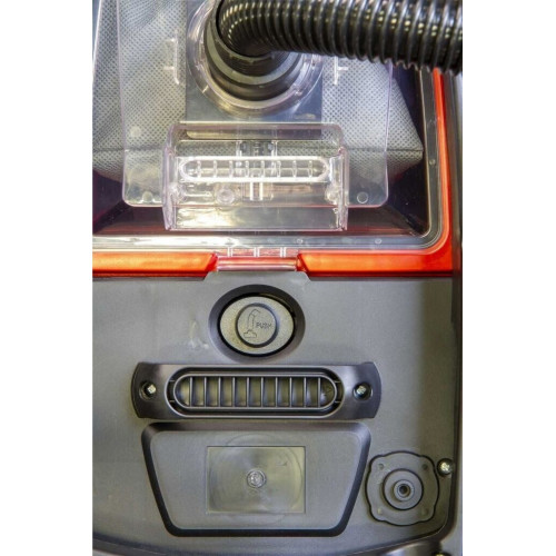 Holzmann NTS 30L SMART 230V