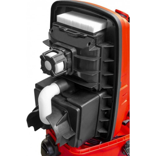 Holzmann NTS 30L SMART 230V