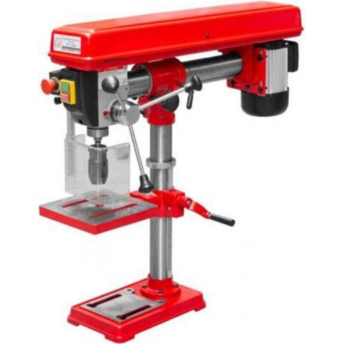 Holzmann SB 3116RMN 230V