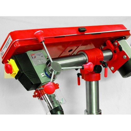 Holzmann SB 3116RMN 230V