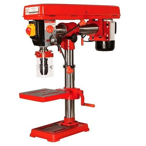 Holzmann SB 3116RMN 230V