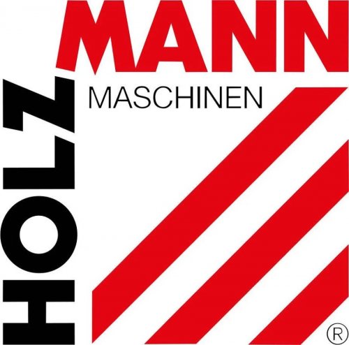 Holzmann SB3116RMN_230V Taladro de Columna radial