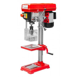 Holzmann SB4115N_230V Taladro de Columna