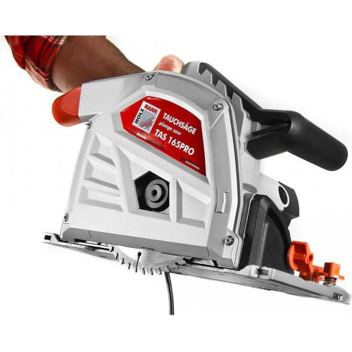 Holzmann TAS 165 PRO