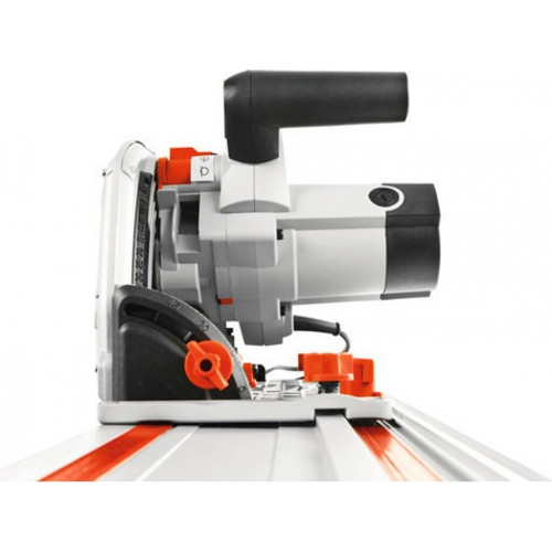 Holzmann TAS 165 PRO