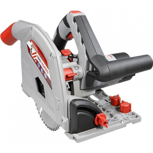 Holzmann TAS 165 PRO