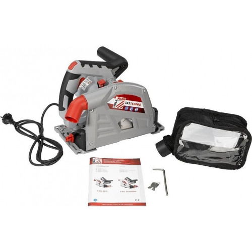 Holzmann TAS 165 PRO
