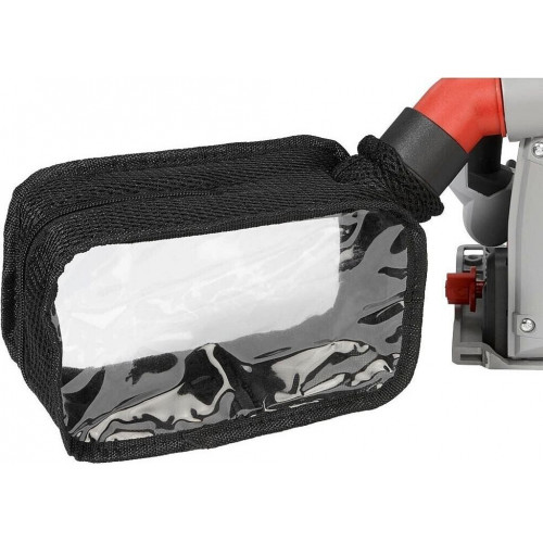 Holzmann TAS 165 PRO