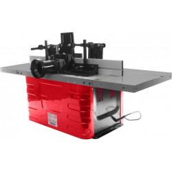 Holzmann TFM610V
