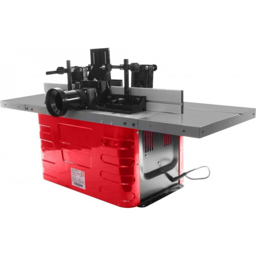 Holzmann TFM610V