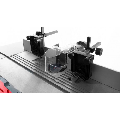 Holzmann TFM610V