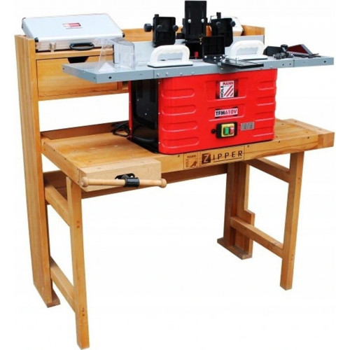 Holzmann TFM610V