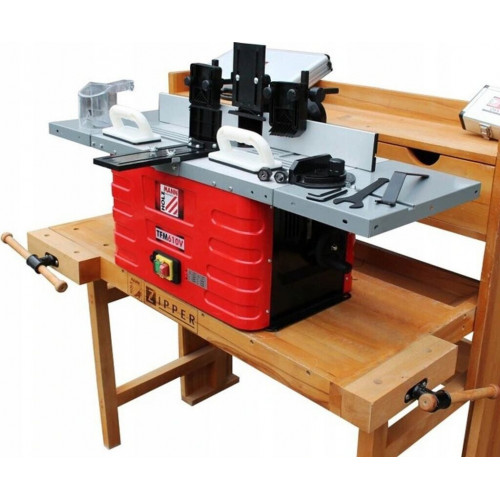 Holzmann TFM610V