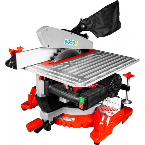 Holzmann TK305