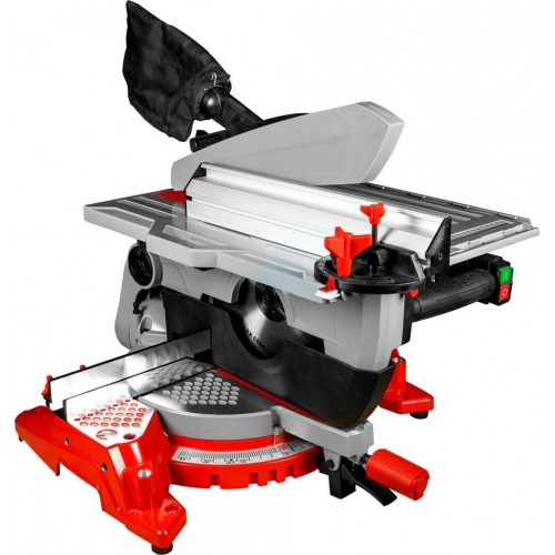 Holzmann TK305