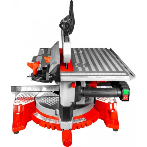 Holzmann TK305
