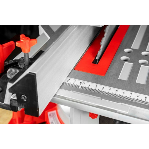 Holzmann TK305