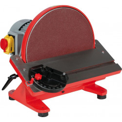 Holzmann TS 305