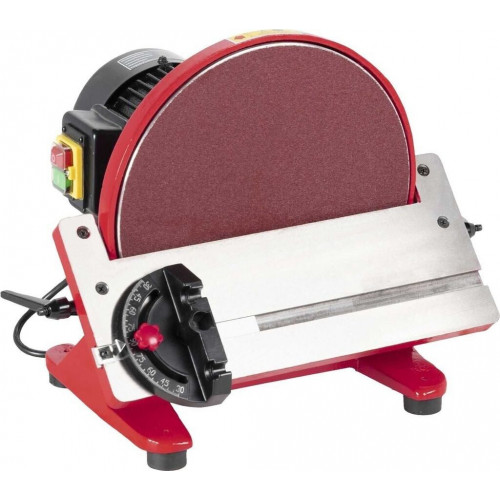 Holzmann TS 305