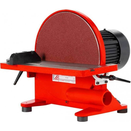 Holzmann TS 305