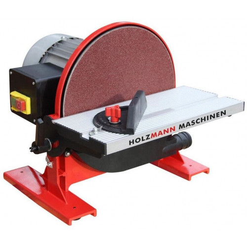 Holzmann TSM 250