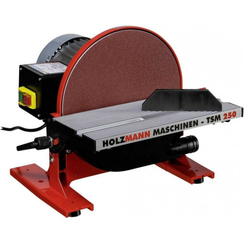 Holzmann TSM 250