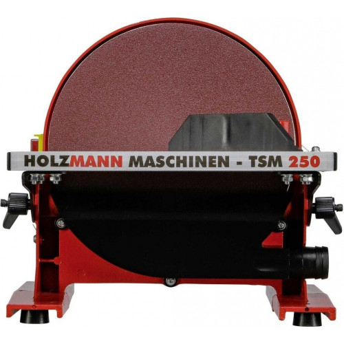 Holzmann TSM 250