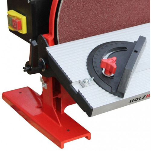 Holzmann TSM 250