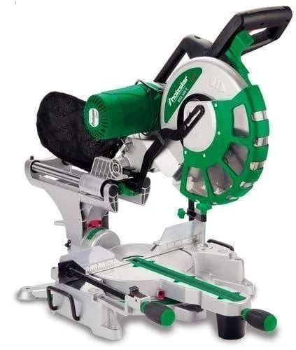 Holzstar Ingletadora KGZ 305 E