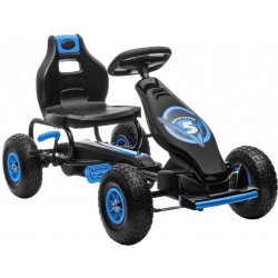 HomCom 370-256V00
